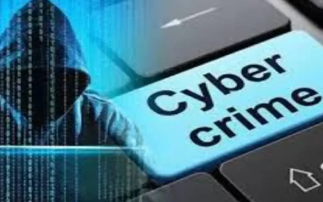कानपुर : ऑनलाइन जॉब के झाँसे में फंसकर महिला ने गवां दिए 36 लाख, ऐसे हुई साइबर फ्रॉड की शिकार।