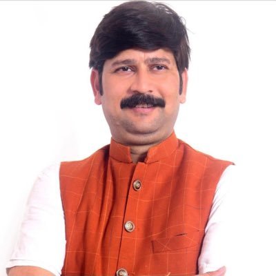 कानपुर : भाजपा युवा मोर्चा के प्रदेश उपाध्यक्ष शिवबीर सिंह भदौरिया के खिलाफ धोखाधड़ी की FIR..