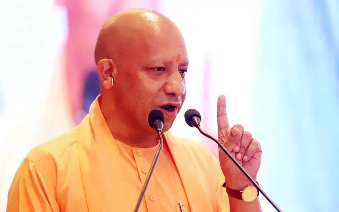 UPtvLIVE : ग्लोबल इन्वेस्टर्स समिट 2026 की तैयारी शुरू, ‘न्यू आउटरीच प्लान’ से निवेशकों को आकर्षित करेगी योगी सरकार